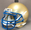 McEachern Indians HS (GA) 2017